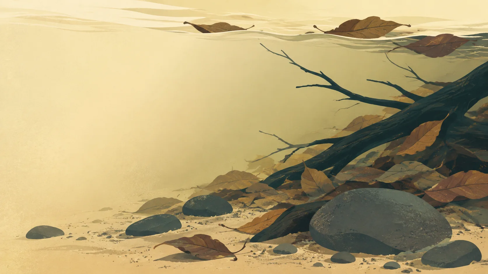 Biotope Aquariums